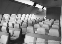 Vosper-Thornycroft VT1 in service